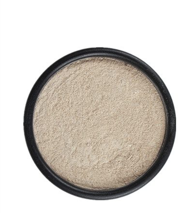 微生物底质改良剂